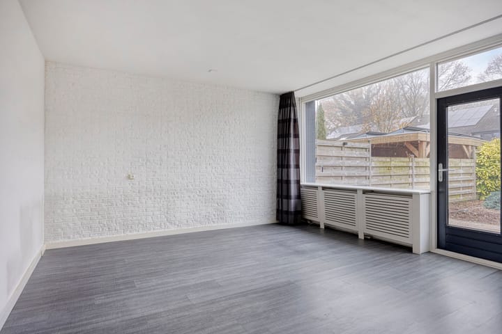 Photo 2 of Imkersdreef 546