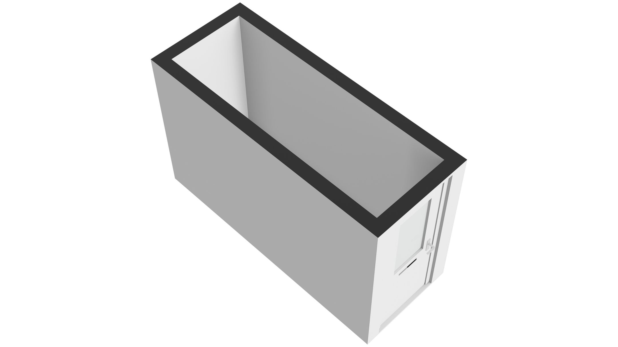 Photo 42 of Caspar Fagelstraat 2-A