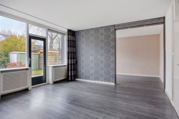 Photo 3 of Imkersdreef 546