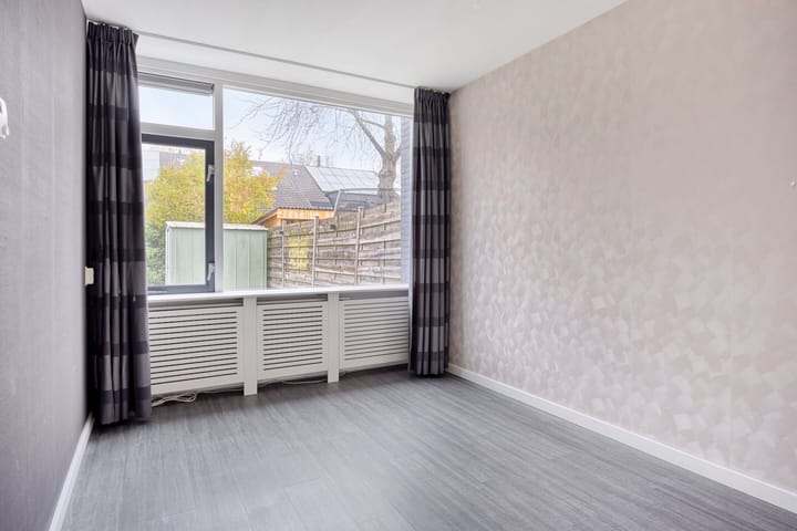 Foto 6 van Imkersdreef 546