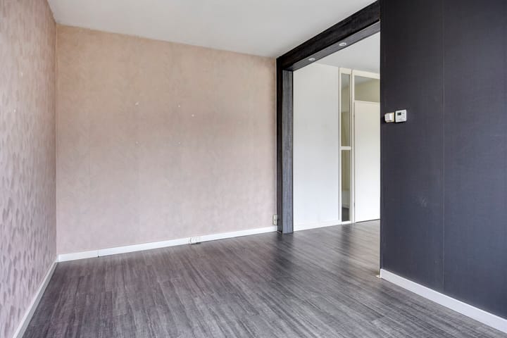 Foto 7 van Imkersdreef 546