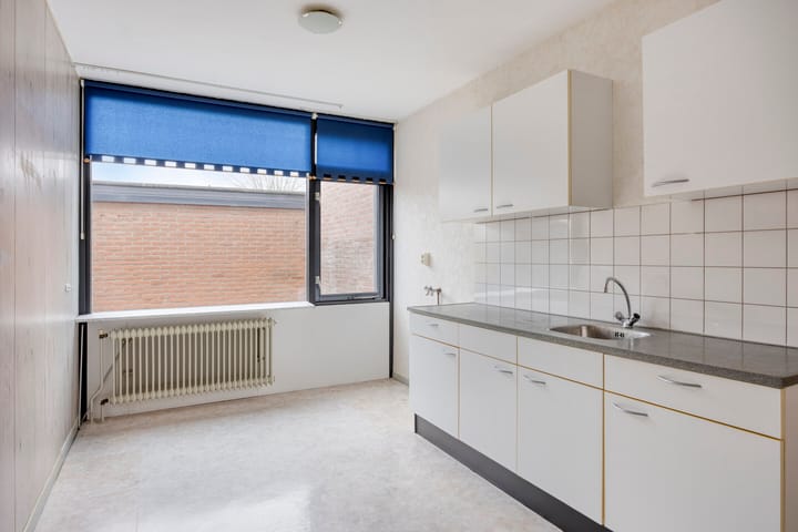 Foto 9 van Imkersdreef 546