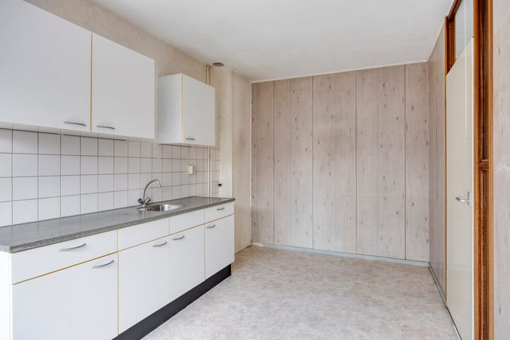 Foto 10 van Imkersdreef 546