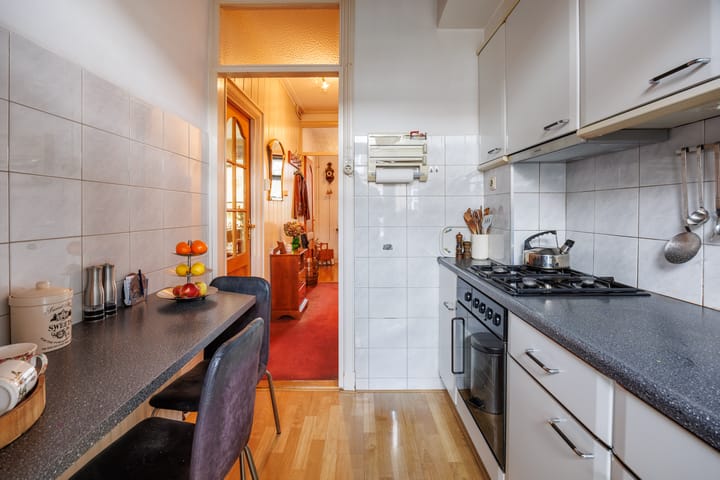 Photo 15 of Caspar Fagelstraat 2-A