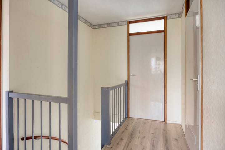 Foto 12 van Imkersdreef 546