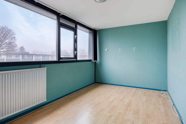 Foto 13 van Imkersdreef 546