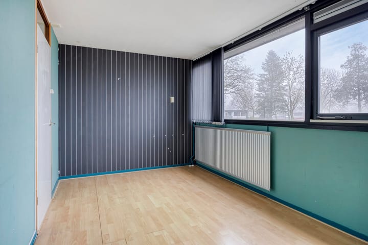 Foto 14 van Imkersdreef 546