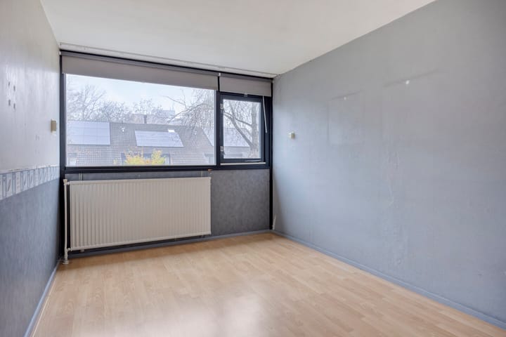 Foto 15 van Imkersdreef 546