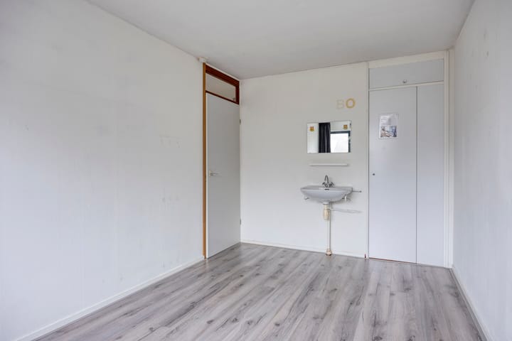 Foto 17 van Imkersdreef 546