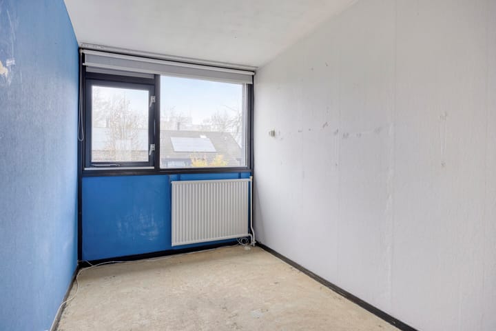 Foto 18 van Imkersdreef 546