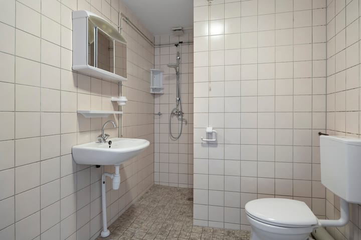 Foto 19 van Imkersdreef 546