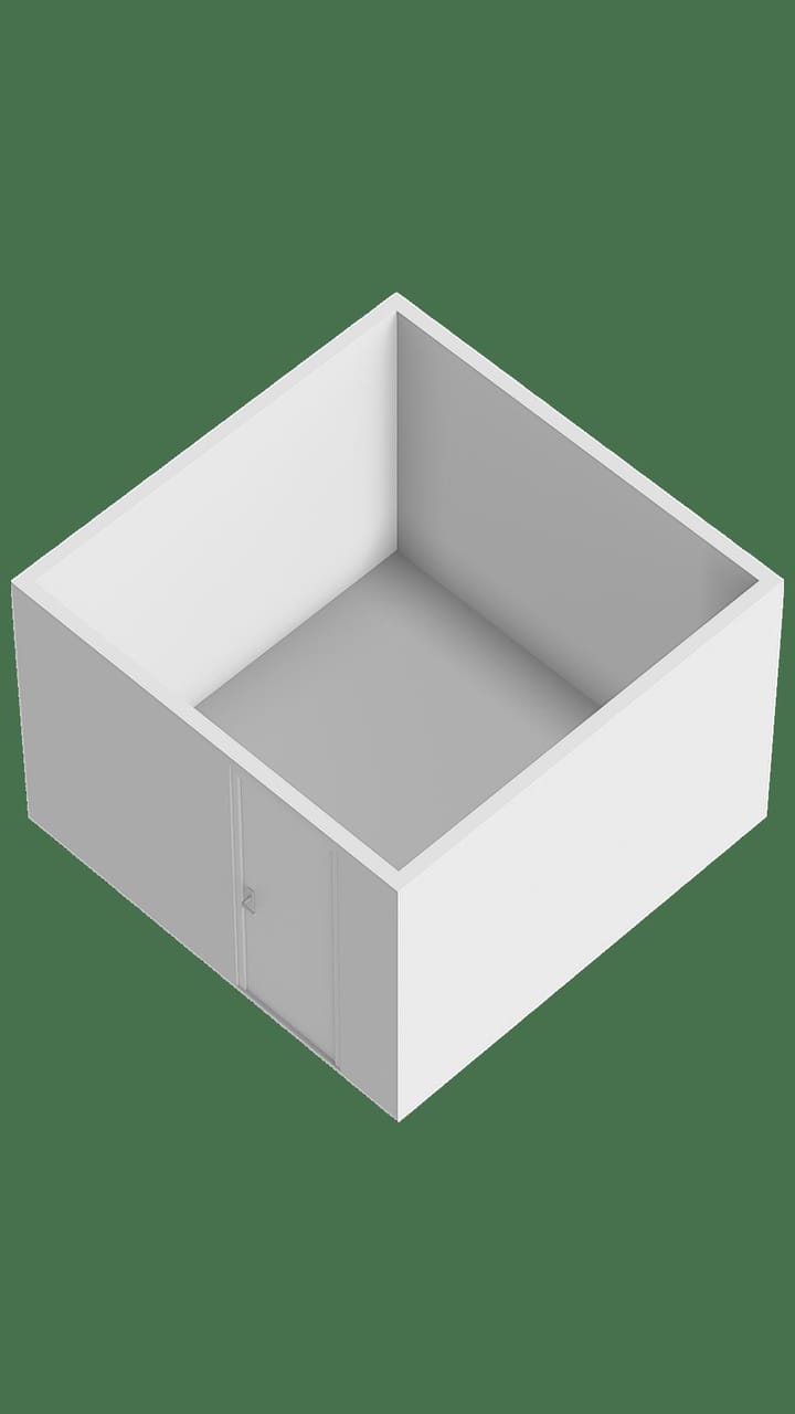 Foto 37 van Imkersdreef 546