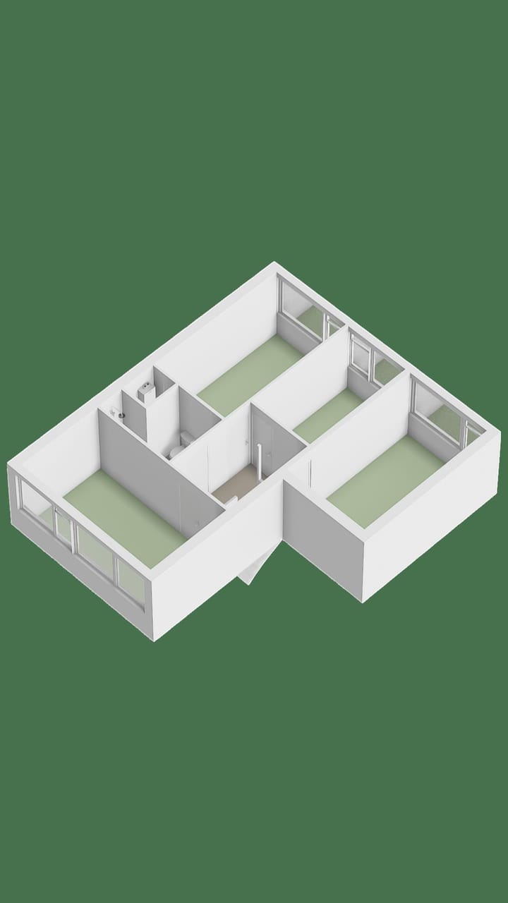 Foto 35 van Imkersdreef 546