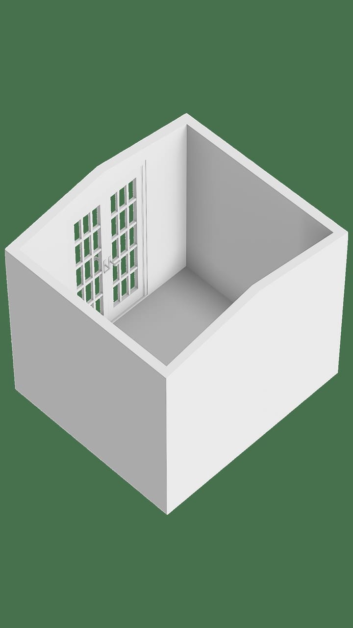 Foto 36 van Imkersdreef 546