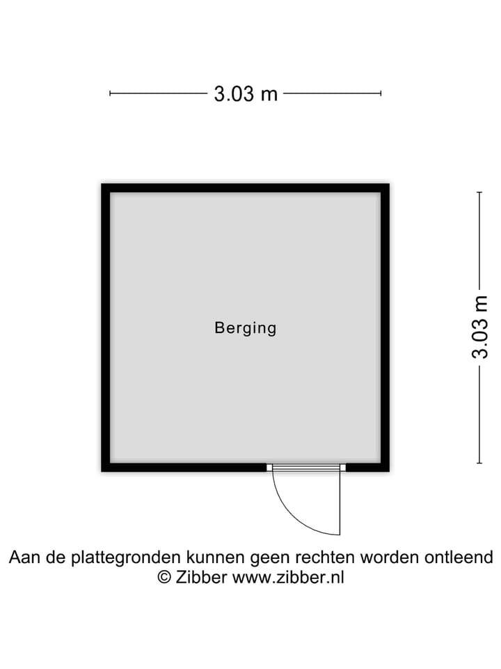 Foto 32 van Imkersdreef 546