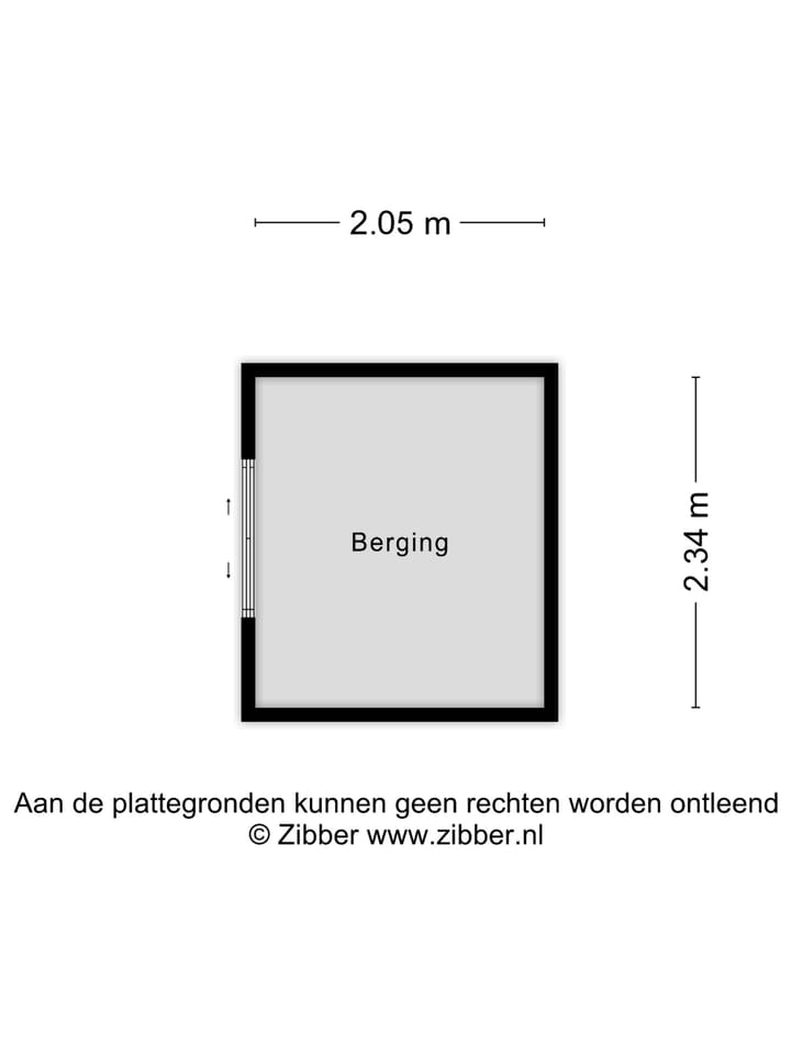 Foto 33 van Imkersdreef 546
