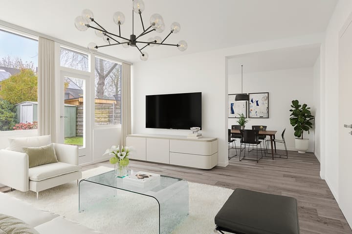 Photo 4 of Imkersdreef 546