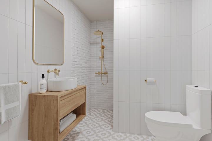 Foto 20 van Imkersdreef 546