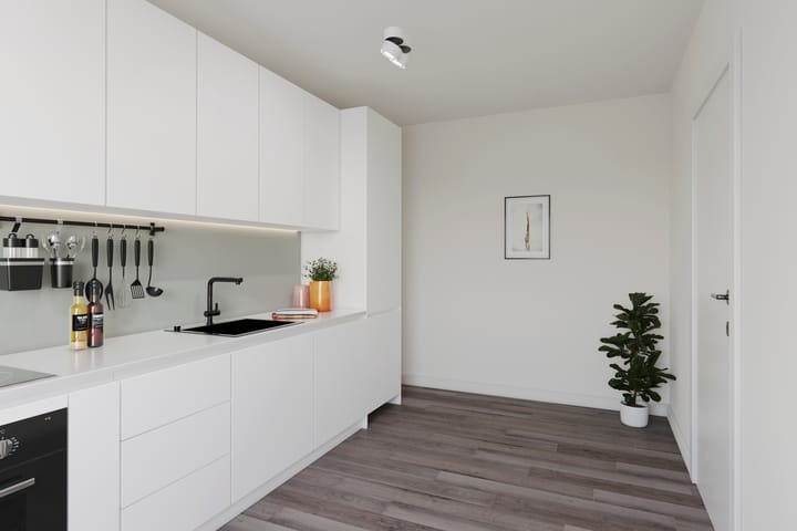 Foto 11 van Imkersdreef 546