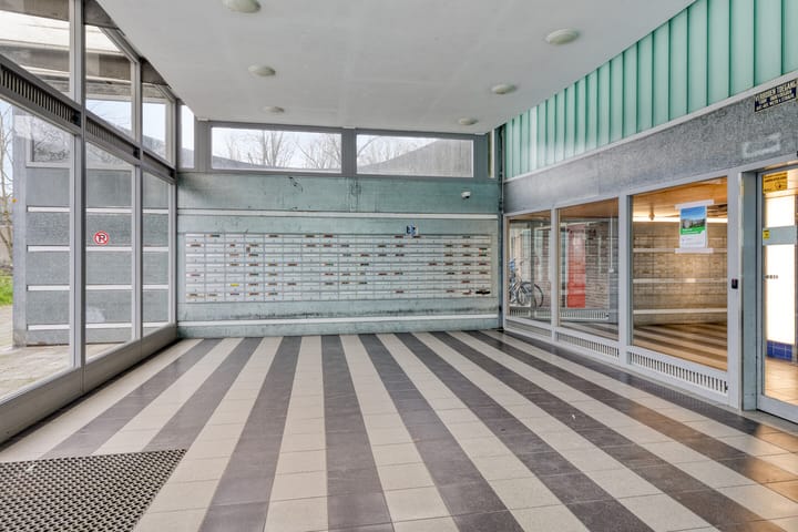 Photo 5 of Jonkerbos 3