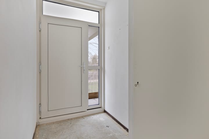 Photo 7 of Jonkerbos 3