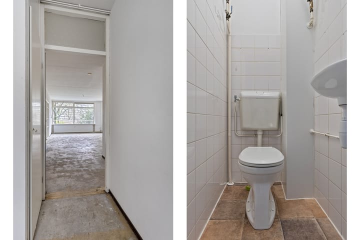 Photo 8 of Jonkerbos 3