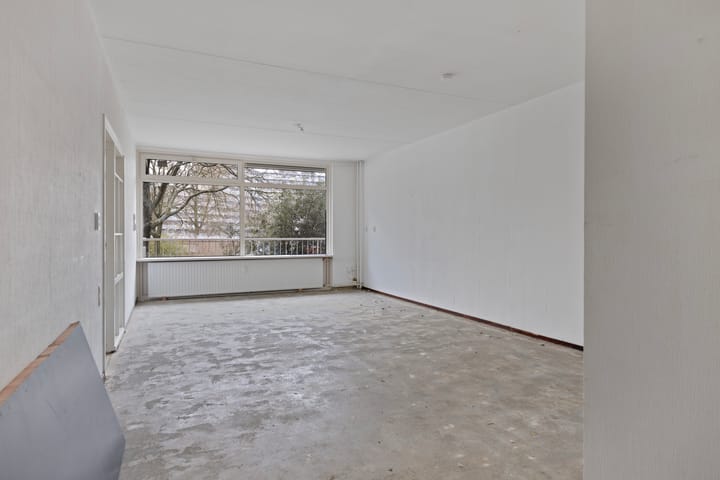 Photo 10 of Jonkerbos 3