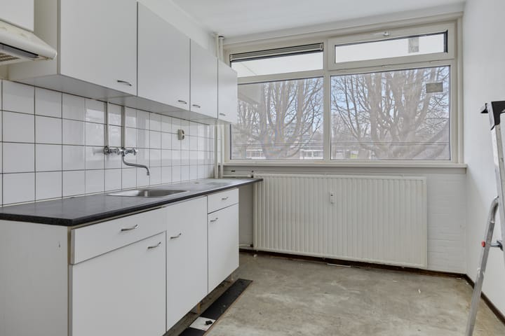 Photo 13 of Jonkerbos 3