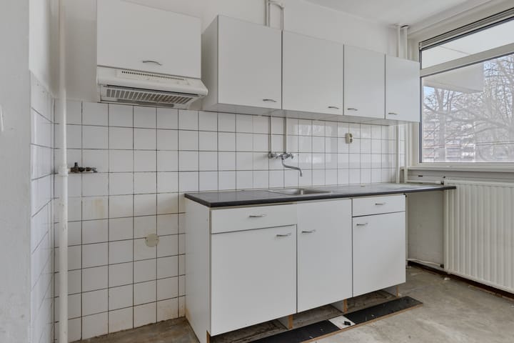 Photo 14 of Jonkerbos 3