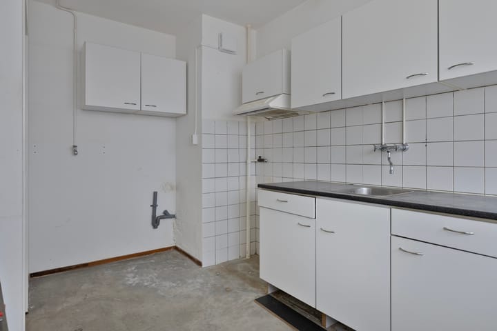 Photo 15 of Jonkerbos 3