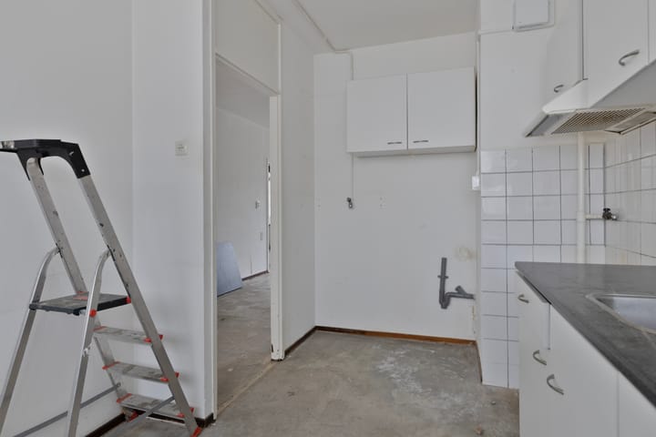 Photo 16 of Jonkerbos 3