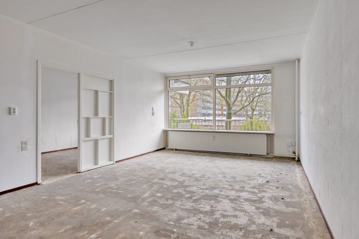 Photo 9 of Jonkerbos 3