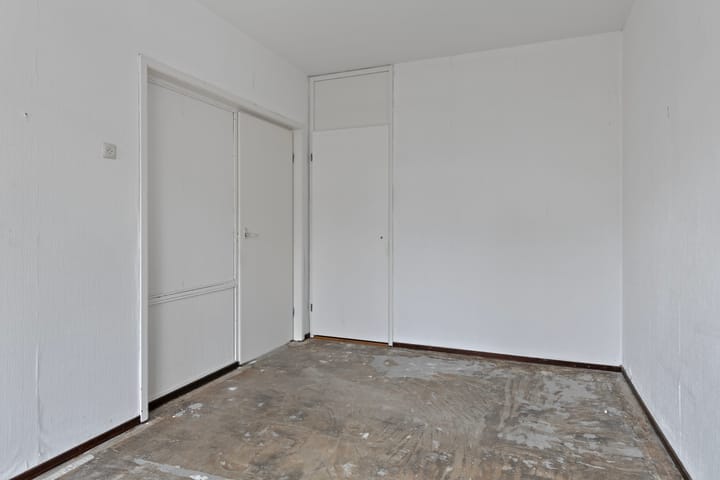 Photo 18 of Jonkerbos 3