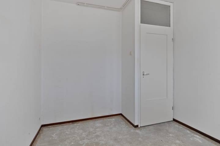 Photo 20 of Jonkerbos 3