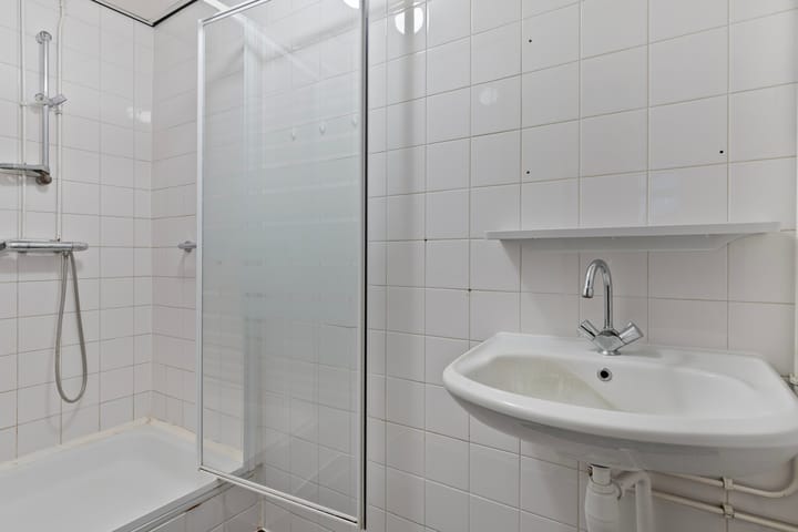 Photo 21 of Jonkerbos 3