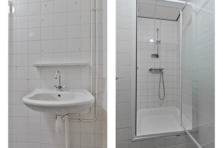 Photo 22 of Jonkerbos 3