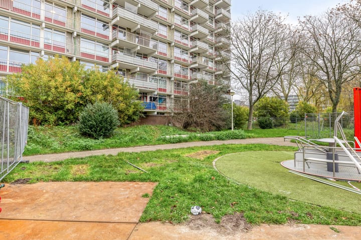 Photo 25 of Jonkerbos 3