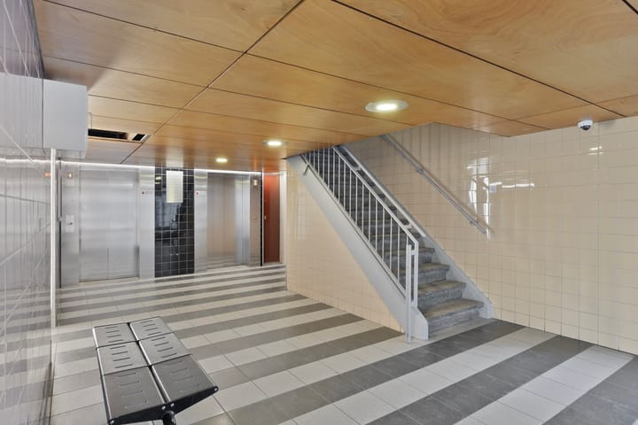 Photo 27 of Jonkerbos 3