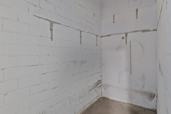 Photo 28 of Jonkerbos 3