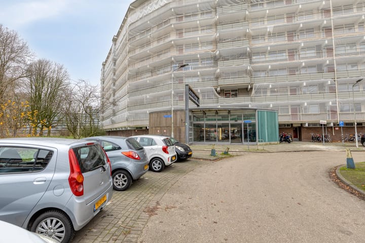 Photo 30 of Jonkerbos 3