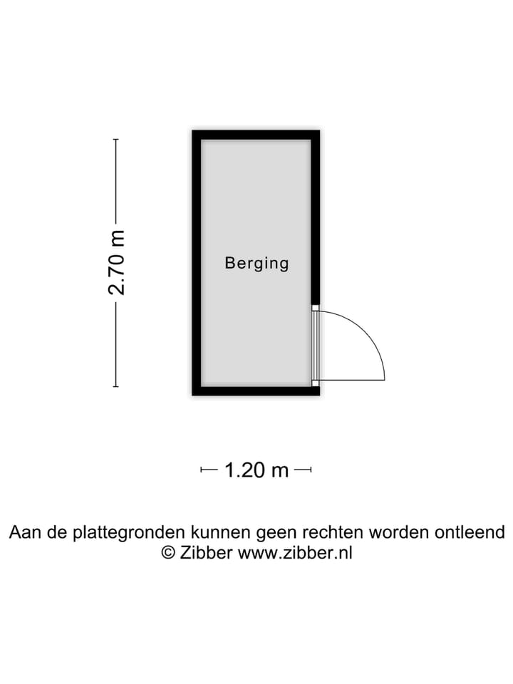 Photo 32 of Jonkerbos 3