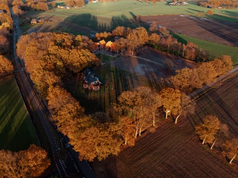 Kluunvenweg - kavel 2 secondary image