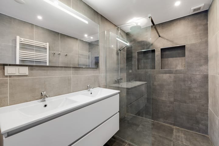 Foto 3 van Stationssingel 77-A