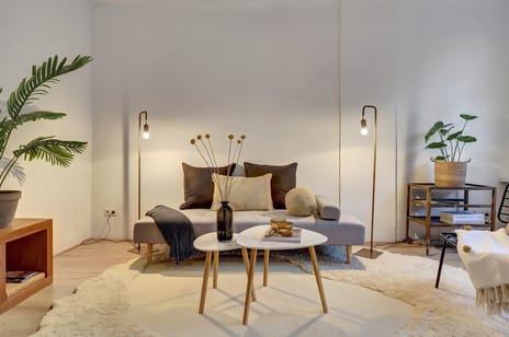 Choorstraat 36-A tertiary image