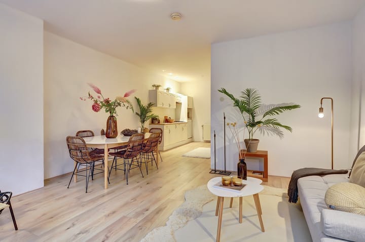 Foto 11 van Choorstraat 36-A