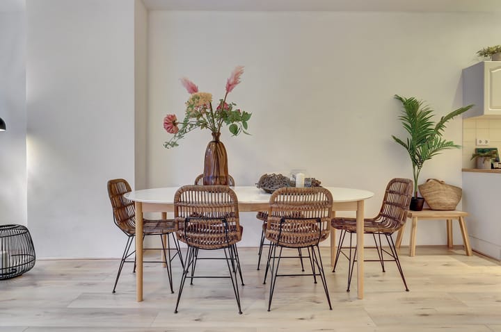 Foto 12 van Choorstraat 36-A