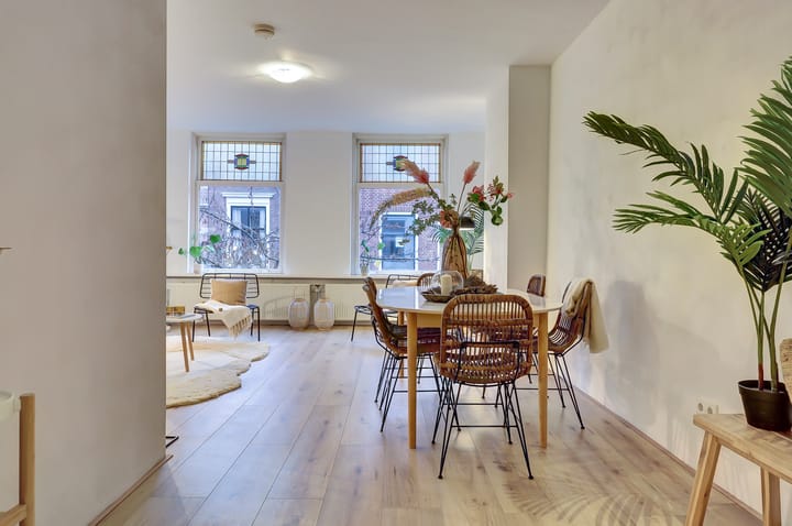 Foto 13 van Choorstraat 36-A