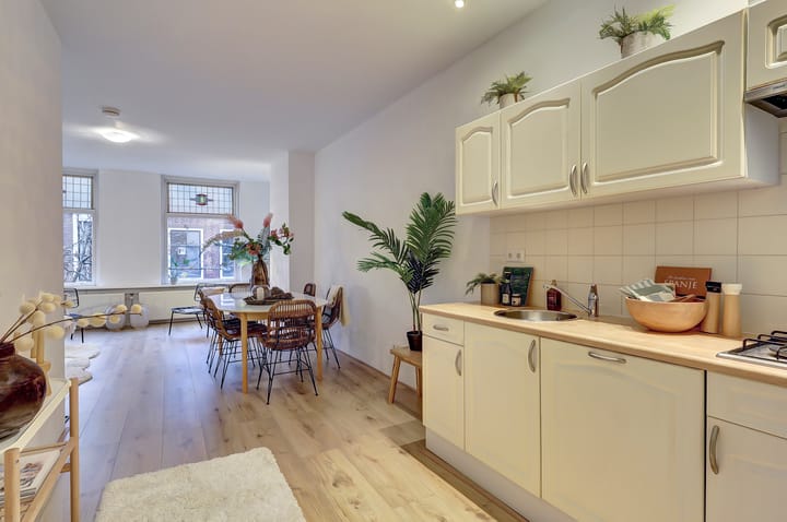 Foto 16 van Choorstraat 36-A