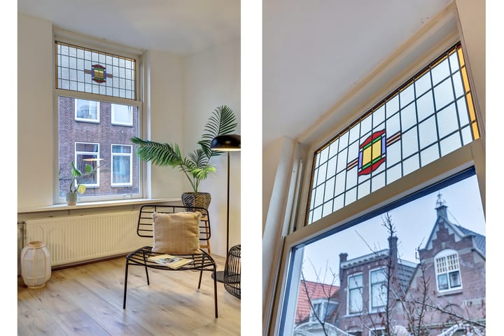 Foto 17 van Choorstraat 36-A