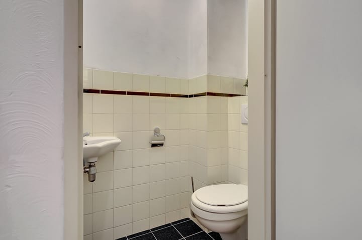 Foto 18 van Choorstraat 36-A